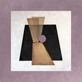 Chon: Chon (cloudy Clear) ( Vinyl )