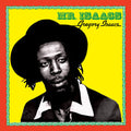 Gregory Isaacs: Mr. Isaacs ( Vinyl )