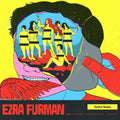Ezra Furman: Twelve Nudes ( Vinyl )