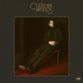 Wilder Woods: Wilder Woods ( Vinyl )