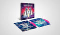 Hitchhikers Guide to the Galaxy: Quintessential: Hitchhikers Guide To The Galaxy: Quintessential Phase (OriginalSoundtrack) ( Vinyl )