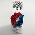 Grateful Dead: Long Strange Trip: The Untold Story of the Grateful Dead (Motion Picture Soundtrack) ( Vinyl )