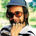 Elton John: Rock Of The Westies ( Vinyl )