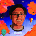 Cuco: Para Mi ( Vinyl )