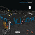 Freddie Gibbs & Madlib: Bandana ( Vinyl )