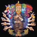 Tyler Childers: Country Squire ( Vinyl )