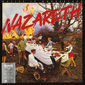 Nazareth: Malice In Wonderland ( Vinyl )