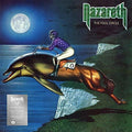 Nazareth: Fool Circle ( Vinyl )