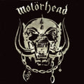 Motorhead: Motorhead (White Vinyl) ( Vinyl )