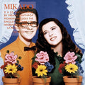 Mikado: Forever ( Vinyl )