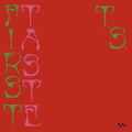 Ty Segall: First Taste ( Vinyl )