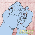 Crumb: Crumb / Locket (Double Ep) ( Vinyl )