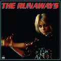 Runaways: Runaways ( Vinyl )