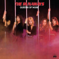 The Runaways: Queens Of Noise ( Vinyl )