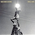 Mount Kimbie: Love What Survives ( Vinyl )