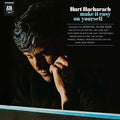 Burt Bacharach: Make It Easy On Yourself (Deluxe 180-Gram Vinyl) ( Vinyl )