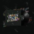 Prince Daddy & Hyena: Cosmic Thrill Seekers ( Vinyl )