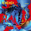 Kokoko: Fongola ( Vinyl )