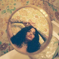 Kehlani: While We Wait ( Vinyl )