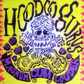Hoodoo Gurus: Magnum Cum Louder ( Vinyl )
