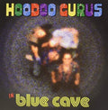 Hoodoo Gurus: Blue Cave ( Vinyl )