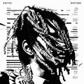 Koffee: Rapture ( Vinyl )