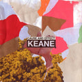 Keane: Cause & Effect ( Vinyl )
