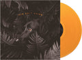 Old Salt Union: Where The Dogs Don't Bite ( Vinyl )