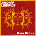 Awon & Linkrust: Moon Beams ( Vinyl )