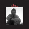 Florist: Emily Alone ( Vinyl )