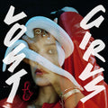 Bat for Lashes: Lost Girls ( Vinyl )