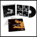 Kenny Burrell: Introducing Kenny Burrell ( Vinyl )
