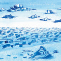 Explosions in the Sky: 'How Strange, Innocence (Anniversary Edition)’ ( Vinyl )