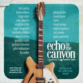 Echo in the Canyon: Echo in the Canyon (Original Motion Picture Soundtrack) ( Vinyl )