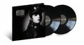 Janet Jackson: Janet Jackson's Rhythm Nation 1814 ( Vinyl )