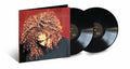 Janet Jackson: The Velvet Rope ( Vinyl )
