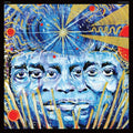 Sun Ra: Standards ( Vinyl )