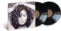 Janet Jackson: Janet. (2 LP) ( Vinyl )