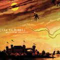 Jets to Brazil: Perfecting Lonliness ( Vinyl )