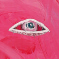 Of Monsters and Men: Fever Dream ( Vinyl )