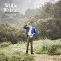 Willie Watson: Folksinger 2 ( Vinyl )