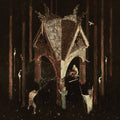 Wolves in the Throne Room: Thrice Woven ( Vinyl )