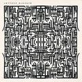 Lettuce: Elevate ( Vinyl )