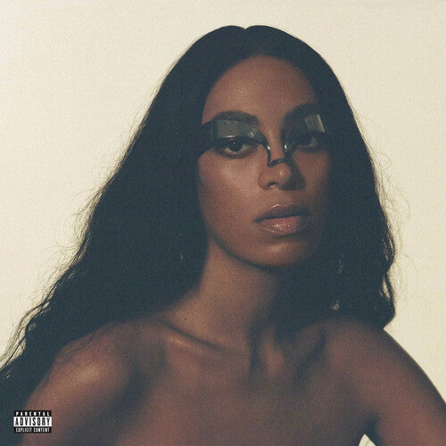 Solange: When I Get Home ( Vinyl )