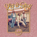 Midland: Let It Roll ( Vinyl )