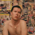 Alex Cameron: Miami Memory ( Vinyl )