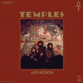 Temples: Hot Motion ( Vinyl )