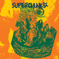 Superchunk: Superchunk ( Vinyl )