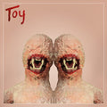 Giant Dog: Toy ( Vinyl )