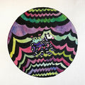 Angelo De Augustine: Swim Inside The Moon ( Vinyl )